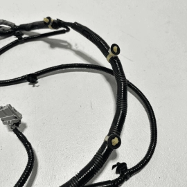 HONDA PILOT FRONT RIGHT PASSENGER DOOR WIRE WIRING HARNESS OEM 2016-2018