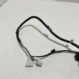 HONDA PILOT FRONT RIGHT PASSENGER DOOR WIRE WIRING HARNESS OEM 2016-2018