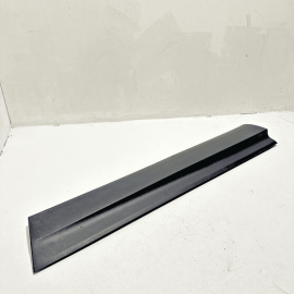 2016-2022 Honda Pilot Front Right Passenger Side Door Lower Garnish Molding OEM