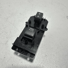 2016-2022 HONDA PILOT EX-L FRONT PASSENGER DOOR LOCK & WINDOW CONTROL SWITCH OEM