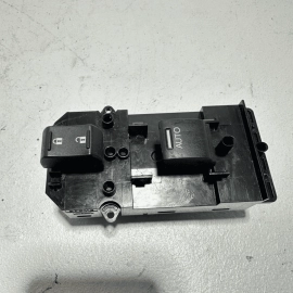 2016-2022 HONDA PILOT EX-L FRONT PASSENGER DOOR LOCK & WINDOW CONTROL SWITCH OEM