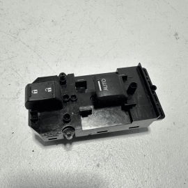 2016-2022 HONDA PILOT EX-L FRONT PASSENGER DOOR LOCK & WINDOW CONTROL SWITCH OEM