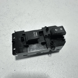 2016-2022 HONDA PILOT EX-L FRONT PASSENGER DOOR LOCK & WINDOW CONTROL SWITCH OEM