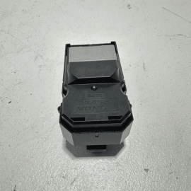 2016-2022 HONDA PILOT EX-L FRONT PASSENGER DOOR LOCK & WINDOW CONTROL SWITCH OEM
