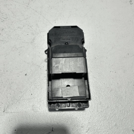 2016-2022 HONDA PILOT EX-L FRONT PASSENGER DOOR LOCK & WINDOW CONTROL SWITCH OEM