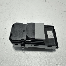 2016-2022 HONDA PILOT EX-L FRONT PASSENGER DOOR LOCK & WINDOW CONTROL SWITCH OEM