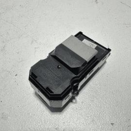 2016-2022 HONDA PILOT EX-L FRONT PASSENGER DOOR LOCK & WINDOW CONTROL SWITCH OEM