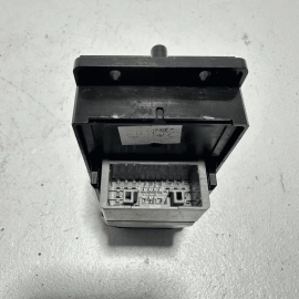 2016-2022 HONDA PILOT EX-L FRONT PASSENGER DOOR LOCK & WINDOW CONTROL SWITCH OEM