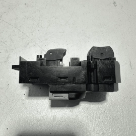 2016-2022 HONDA PILOT EX-L FRONT PASSENGER DOOR LOCK & WINDOW CONTROL SWITCH OEM