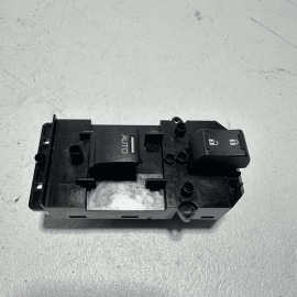 2016-2022 HONDA PILOT EX-L FRONT PASSENGER DOOR LOCK & WINDOW CONTROL SWITCH OEM