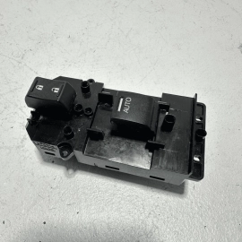 2016-2022 HONDA PILOT EX-L FRONT PASSENGER DOOR LOCK & WINDOW CONTROL SWITCH OEM
