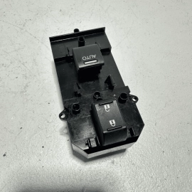 2016-2022 HONDA PILOT EX-L FRONT PASSENGER DOOR LOCK & WINDOW CONTROL SWITCH OEM