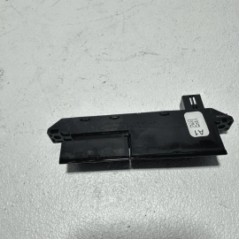 Passenger Indicator & Hazard Control Switch Honda Pilot 2016-2022 OEM