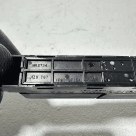 Passenger Indicator & Hazard Control Switch Honda Pilot 2016-2022 OEM
