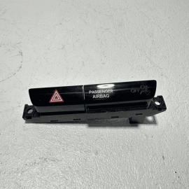 Passenger Indicator & Hazard Control Switch Honda Pilot 2016-2022 OEM