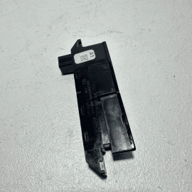 Passenger Indicator & Hazard Control Switch Honda Pilot 2016-2022 OEM