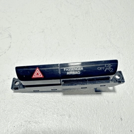 Passenger Indicator & Hazard Control Switch Honda Pilot 2016-2022 OEM