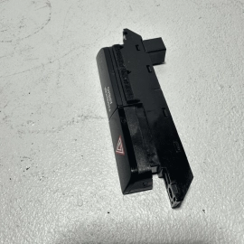 Passenger Indicator & Hazard Control Switch Honda Pilot 2016-2022 OEM