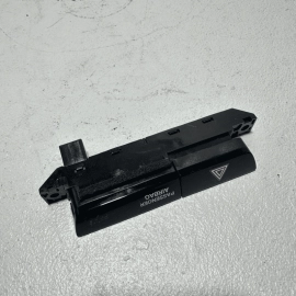 Passenger Indicator & Hazard Control Switch Honda Pilot 2016-2022 OEM