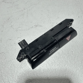 Passenger Indicator & Hazard Control Switch Honda Pilot 2016-2022 OEM