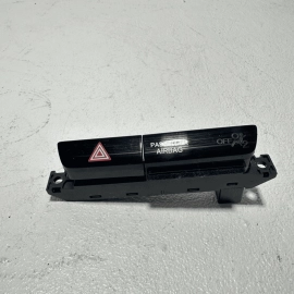 Passenger Indicator & Hazard Control Switch Honda Pilot 2016-2022 OEM