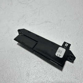 Passenger Indicator & Hazard Control Switch Honda Pilot 2016-2022 OEM