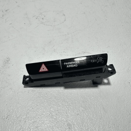 Passenger Indicator & Hazard Control Switch Honda Pilot 2016-2022 OEM