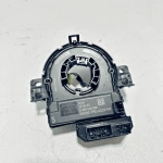 Steering Wheel Angel Sensor Honda Pilot 2016-2019 OEM