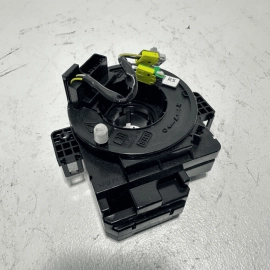 Steering Wheel Angel Sensor Honda Pilot 2016-2019 OEM