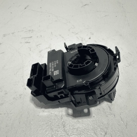 Steering Wheel Angel Sensor Honda Pilot 2016-2019 OEM