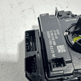 Steering Wheel Angel Sensor Honda Pilot 2016-2019 OEM