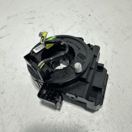 Steering Wheel Angel Sensor Honda Pilot 2016-2019 OEM