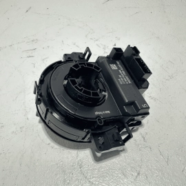 Steering Wheel Angel Sensor Honda Pilot 2016-2019 OEM