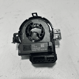 Steering Wheel Angel Sensor Honda Pilot 2016-2019 OEM