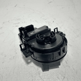 Steering Wheel Angel Sensor Honda Pilot 2016-2019 OEM