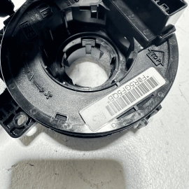 Steering Wheel Angel Sensor Honda Pilot 2016-2019 OEM