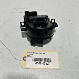Steering Wheel Angel Sensor Honda Pilot 2016-2019 OEM