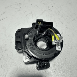Steering Wheel Angel Sensor Honda Pilot 2016-2019 OEM