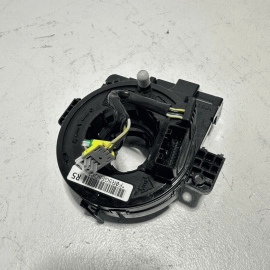Steering Wheel Angel Sensor Honda Pilot 2016-2019 OEM