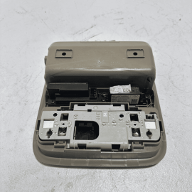 Roof Overhead Console Dome Light Lamp Honda Pilot 2016-2022 OEM