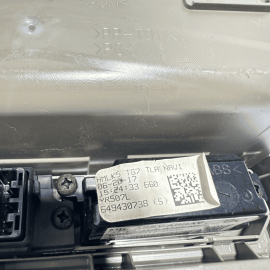 Roof Overhead Console Dome Light Lamp Honda Pilot 2016-2022 OEM