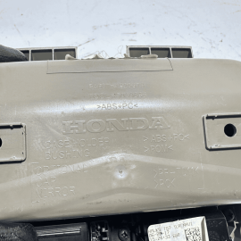 Roof Overhead Console Dome Light Lamp Honda Pilot 2016-2022 OEM