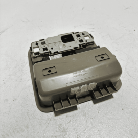 Roof Overhead Console Dome Light Lamp Honda Pilot 2016-2022 OEM