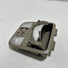 Roof Overhead Console Dome Light Lamp Honda Pilot 2016-2022 OEM