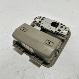 Roof Overhead Console Dome Light Lamp Honda Pilot 2016-2022 OEM