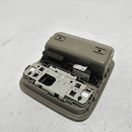 Roof Overhead Console Dome Light Lamp Honda Pilot 2016-2022 OEM