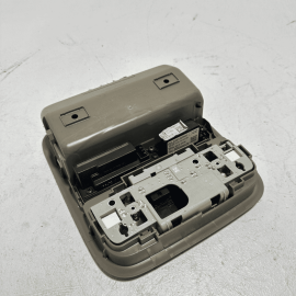 Roof Overhead Console Dome Light Lamp Honda Pilot 2016-2022 OEM