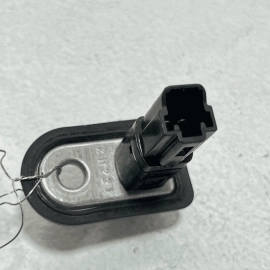 2007-2020 HYUNDAI ELANTRA FRONT LEFT OR RIGHT DOOR JAMB LIGHT SWITCH OEM 1P 2007-2020 HYUNDAI ELANTRA FRONT LEFT OR RIGHT DOOR JAMB LIGHT SWITCH OEM 1P