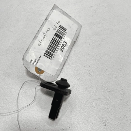 2007-2020 HYUNDAI ELANTRA FRONT LEFT OR RIGHT DOOR JAMB LIGHT SWITCH OEM 1P 2007-2020 HYUNDAI ELANTRA FRONT LEFT OR RIGHT DOOR JAMB LIGHT SWITCH OEM 1P