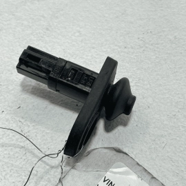 2007-2020 HYUNDAI ELANTRA FRONT LEFT OR RIGHT DOOR JAMB LIGHT SWITCH OEM 1P 2007-2020 HYUNDAI ELANTRA FRONT LEFT OR RIGHT DOOR JAMB LIGHT SWITCH OEM 1P